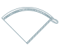 athia filter cloth
 