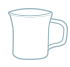 athia mug