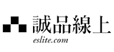 athia,taiwan brand, coffee product,athia parners