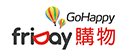 athia,taiwan brand, athia parners,