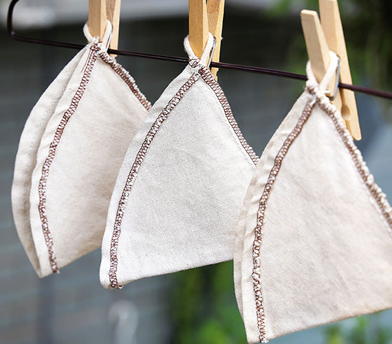 athia,athia reusable cloth coffee filter