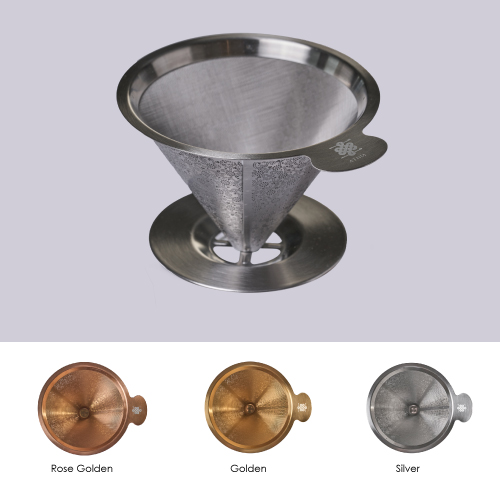ahtia,athia wood filter stand