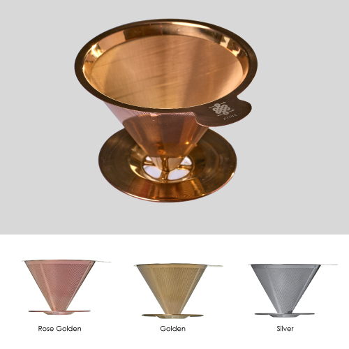 athia,athia reusable cloth coffee filter