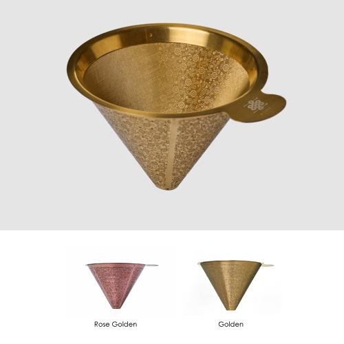 athia,athia reusable cloth coffee filter