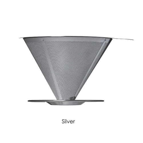 ahtia,athia wood filter stand