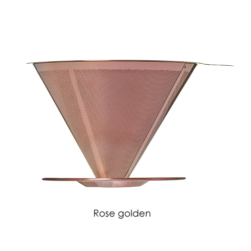 athia,athia reusable cloth coffee filter