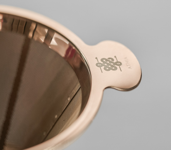 athia,athia reusable cloth coffee filter