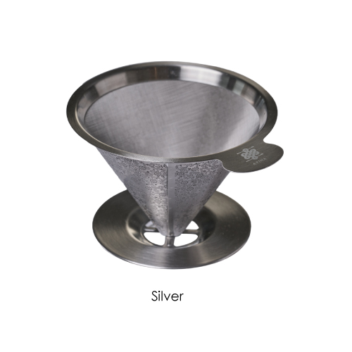 ahtia,athia wood filter stand