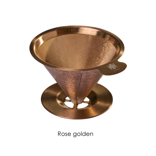 athia,athia reusable cloth coffee filter