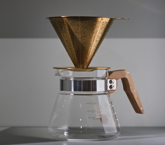 athia,athia reusable cloth coffee filter