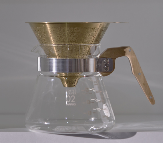 athia,athia reusable cloth coffee filter