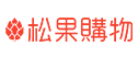 athia,taiwan brand, athia parners,