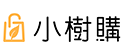 athia,taiwan brand, athia parners,