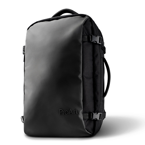  Asus ProArt backPack
 