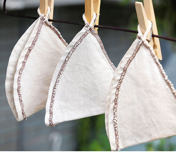 athia,athia reusable cloth coffee filter